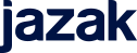 Jazak logo