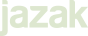Jazak logo