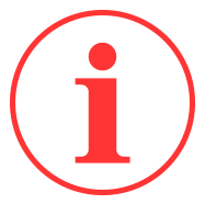 Info ikonica