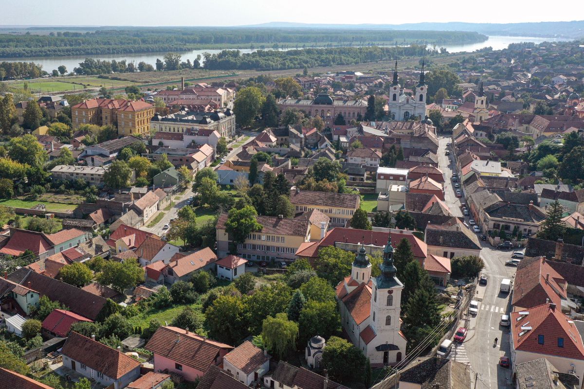 vavedenje_sremski_karlovci_grad