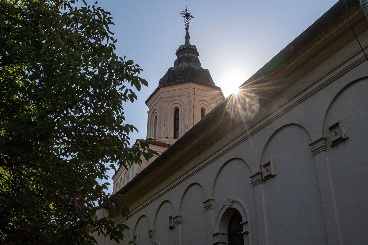 vavedenje_sremski_karlovci_izgled