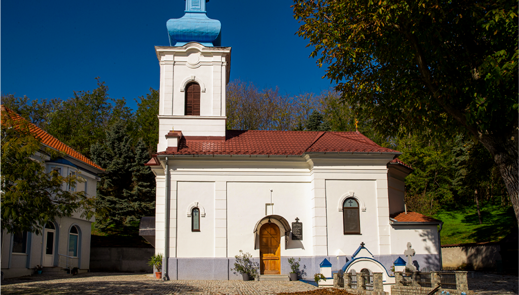 06_Berkasovo_Blog_5