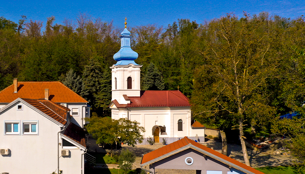06_Berkasovo_Blog_6