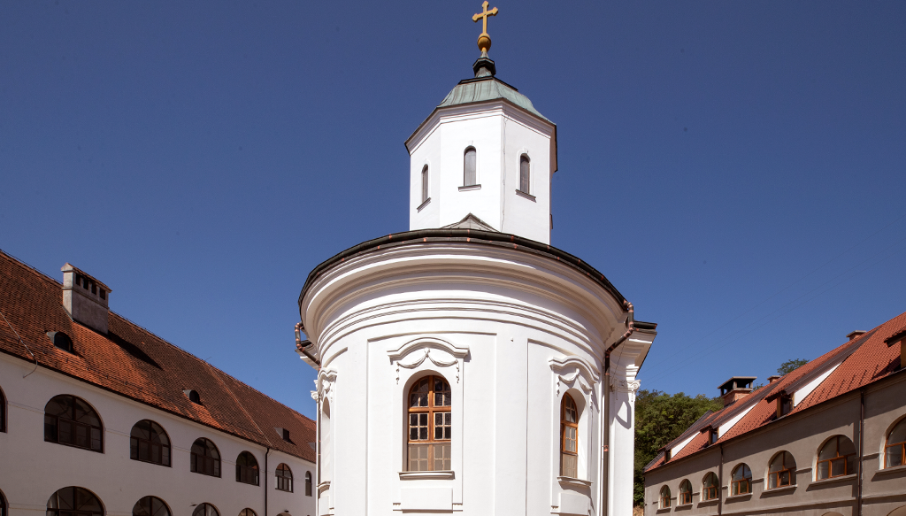 06_Kuveždin_Blog_2