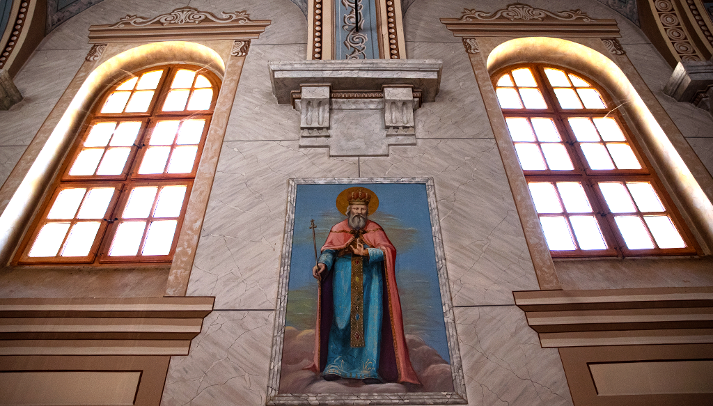 06_Kuveždin_Blog_4
