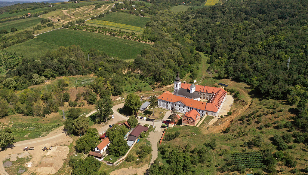 06_Kuveždin_Blog_8