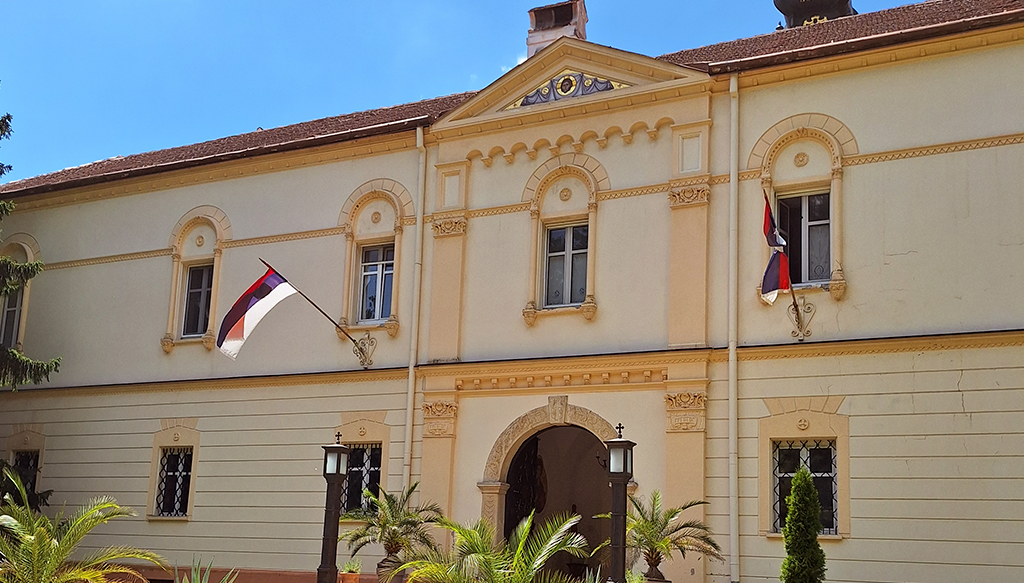 06_Kuveždin_Blog_2