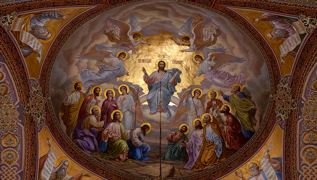 06_Kuveždin_Blog_4