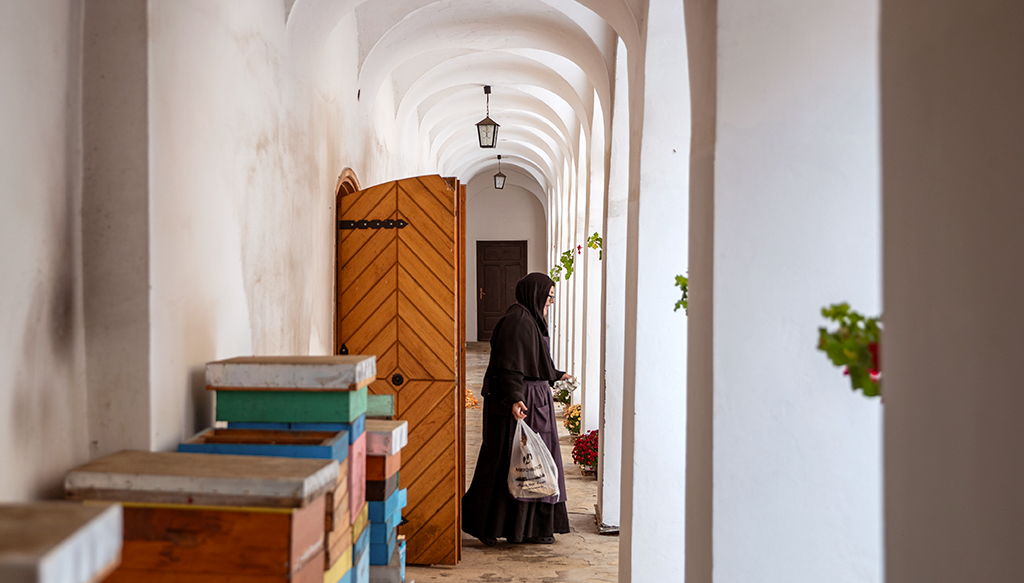 06_Kuveždin_Blog_5