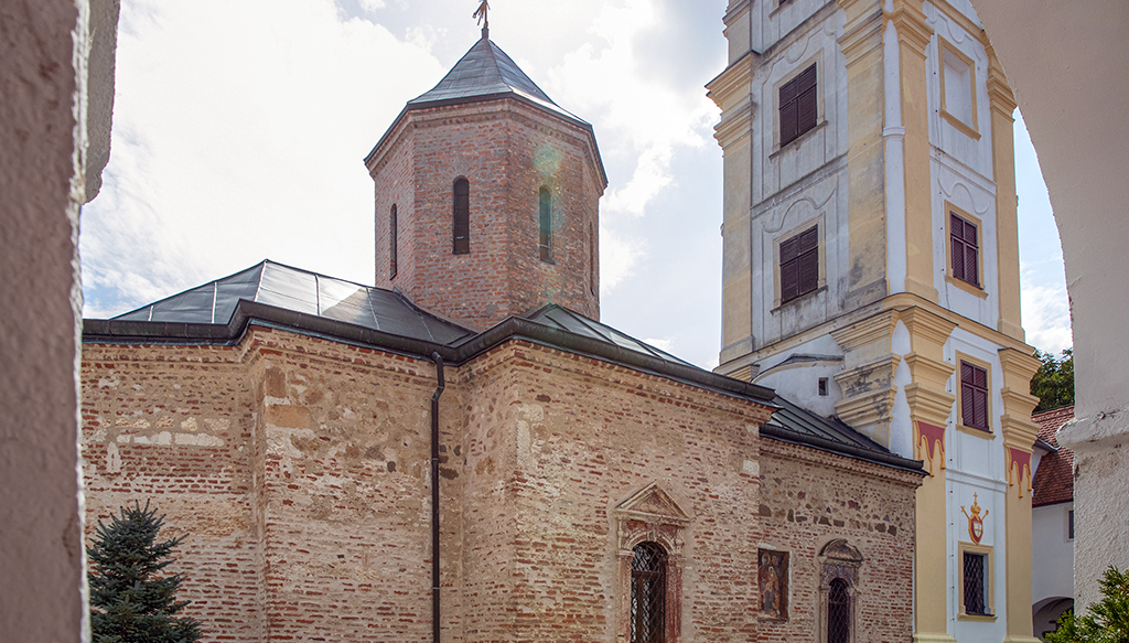 06_Kuveždin_Blog_5
