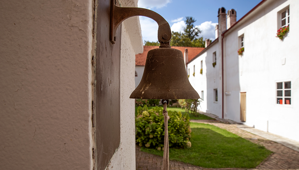 06_Kuveždin_Blog_6