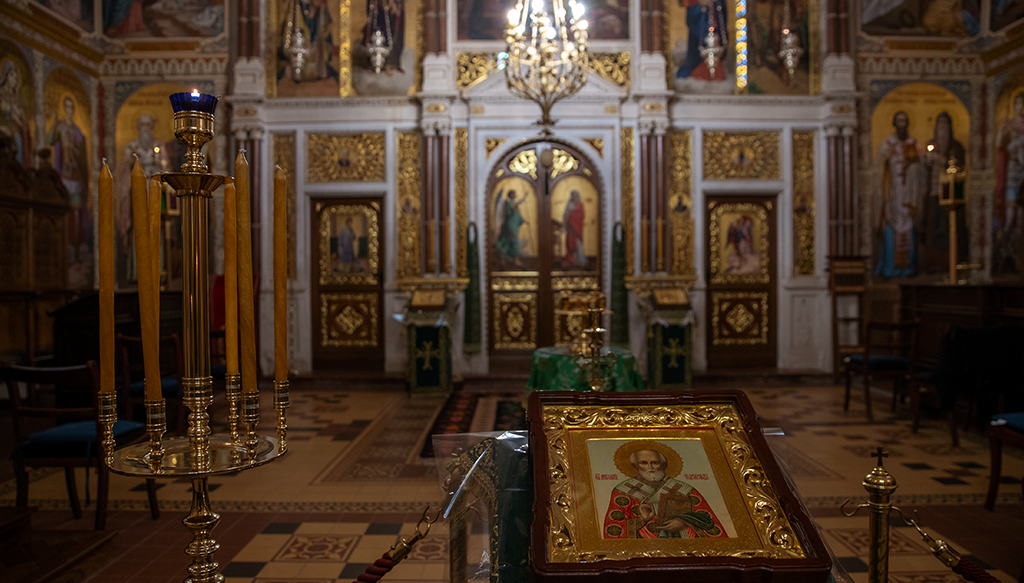 08_Гргетег_Blog_9