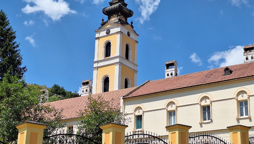 Nenaslovljeni dizajn (3)