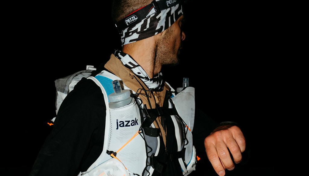 Jovica blog 2