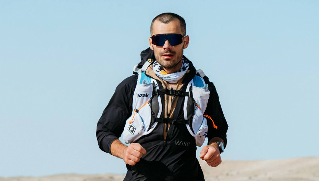 Jovica blog 3